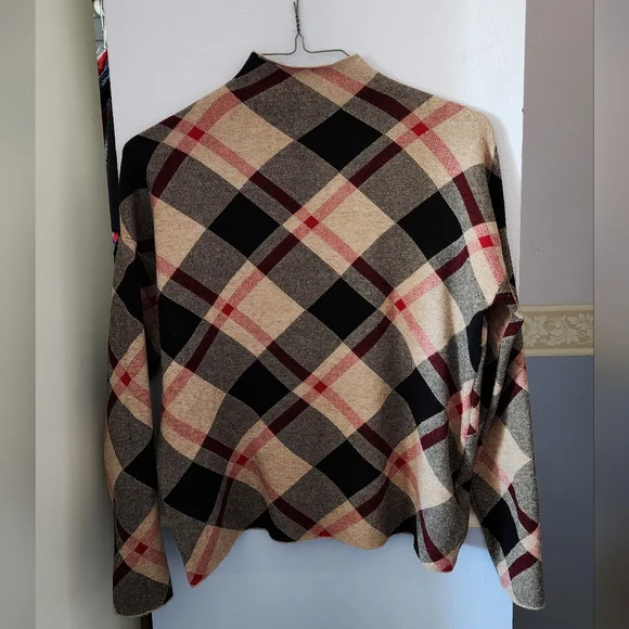 Rachel Zoe Sweaters Rachel Zoe Sweater Poshmark - Main Image
